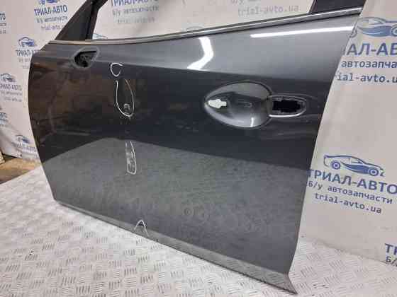 Дверь передняя левая Mazda 3 BM 2.2 DIESEL 2013 (б/у) Киев