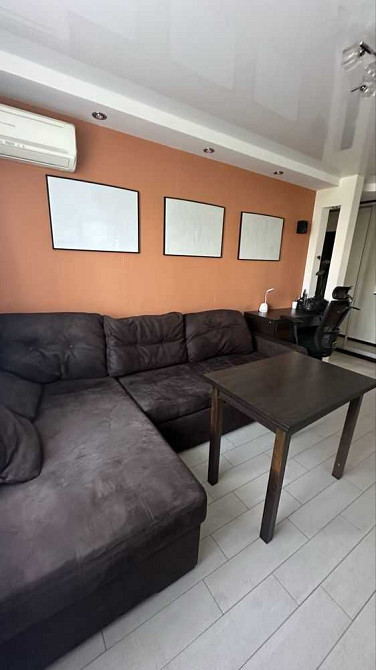 продажа 3-к квартира Днепр, Амур-Нижнеднепровский, 62900 $ Днепр - изображение 8