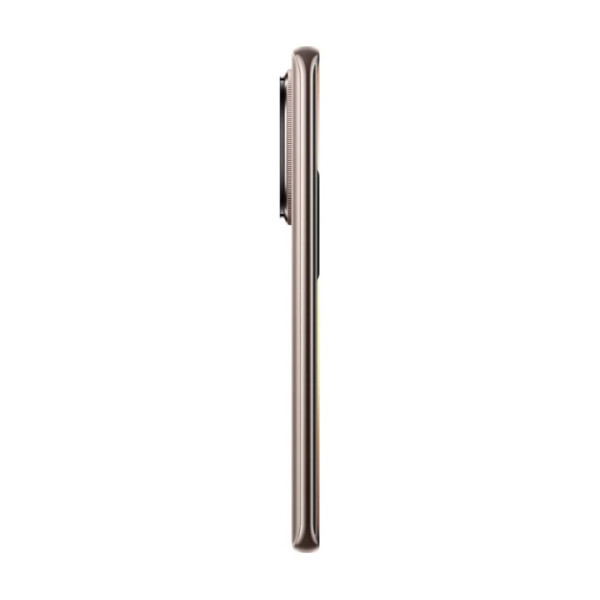 Смартфон Xiaomi Redmi Note 14 Pro+ 5G 8/256GB Sand Gold (with Adapter) EU Харьков - изображение 8