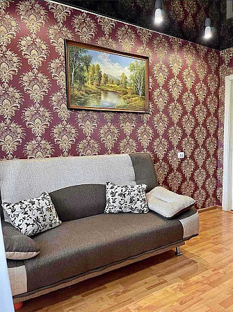 продажа 1-к квартира Киево-Святошинский, Буча, 53000 $ Буча - изображение 11