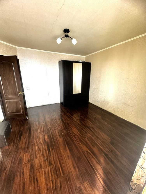 продажа 2-к квартира Бориспольский, Борисполь, 62000 $ Бориспіль - зображення 9
