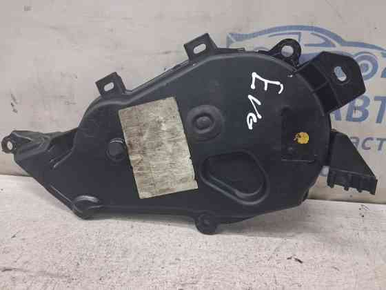 Защита ремня ГРМ  Land Rover Range Rover Evoque 2011-2018 LR022305 (Арт. 83321) Київ