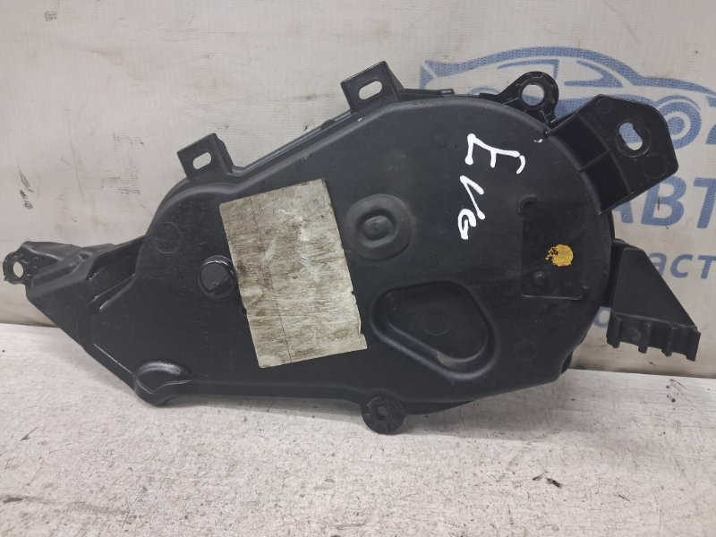 Защита ремня ГРМ  Land Rover Range Rover Evoque 2011-2018 LR022305 (Арт. 83321) Київ - зображення 1