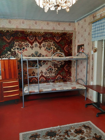 Ліжко-місце для хлопця без хазяйки Гагаріна, NeoPlasa, (комунальні включені) Днепр - изображение 2