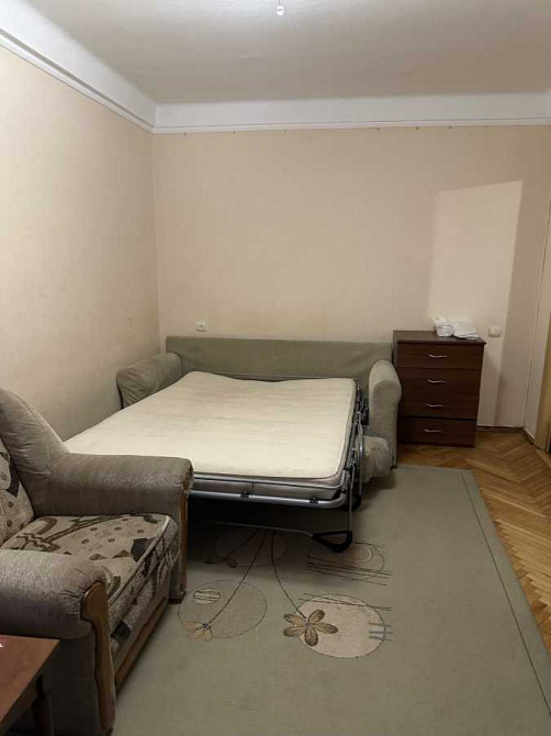 долгосрочная аренда 2-к квартира Киев, Голосеевский, 16000 грн./мес. Київ - зображення 9