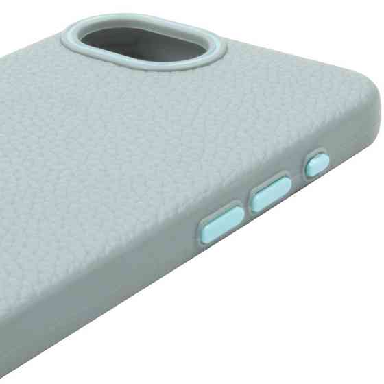 Чехол Syndee with Magnetic Fit для Apple iPhone 16e / 17e (6.1") Херсон