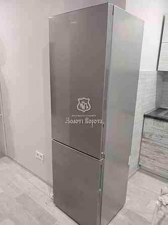 продажа 1-к квартира Киев, Подольский, 95000 $ Київ