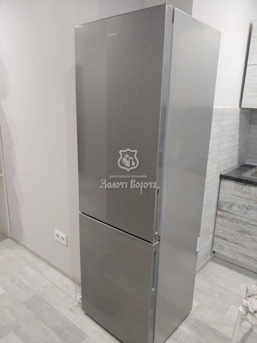 продажа 1-к квартира Киев, Подольский, 95000 $ Киев - изображение 3