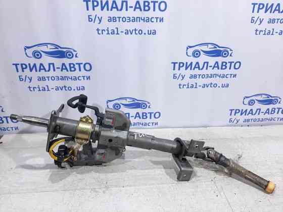 Колонка рулевая Hyundai Tucson 2004-2009 563102e100 (Арт. 23202) Київ