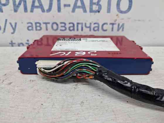 Блок управления Subaru Outback BR 2.5 БЕНЗИН EJ253 2009 (б/у) Київ