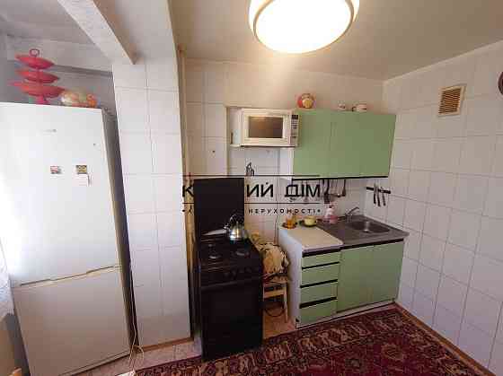 Оренда 1 кімнатна квартира м. Олімпійська КОД 11204456 Київ