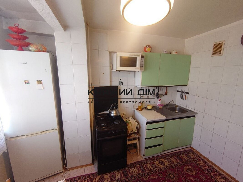 Оренда 1 кімнатна квартира м. Олімпійська КОД 11204456 Київ - зображення 6