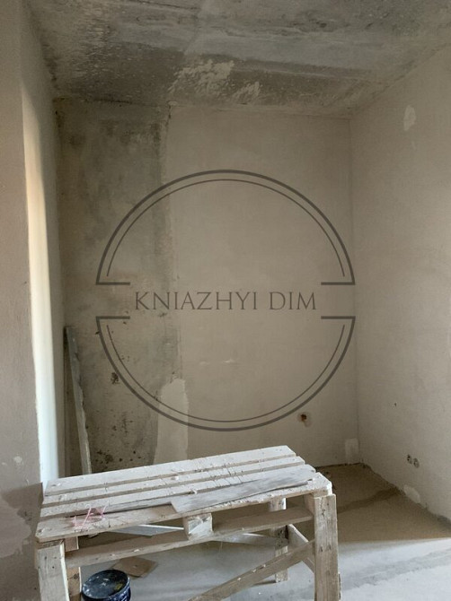 Большая 1к. квартира на Лукъяновке, ул.Белорусская № 21124347 Київ - зображення 3