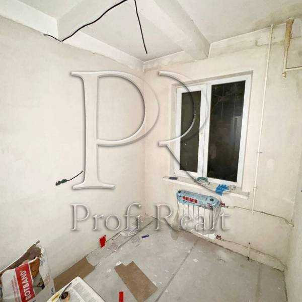 продаж 1-к квартира Київ, Шевченківський, 48000 $ Киев - изображение 8