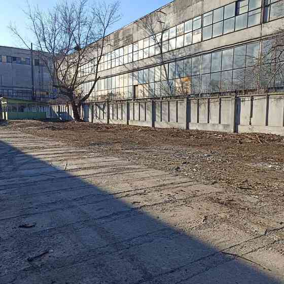 продажа производственные помещения Харьков, Киевский, 11250000 грн. Харків