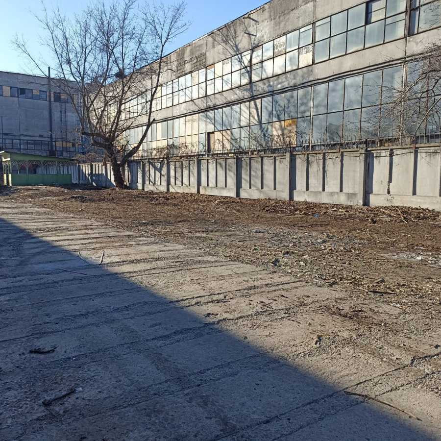 продажа производственные помещения Харьков, Киевский, 11250000 грн. Харків - зображення 3