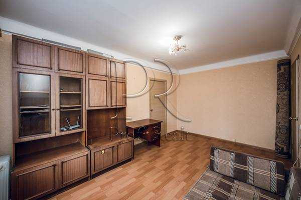 продажа 2-к квартира Киев, Шевченковский, 58500 $ Київ - зображення 7