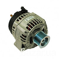 Генератор на трактор Нью Холланд серии TM120, TM130, TM140 Киев - изображение 1