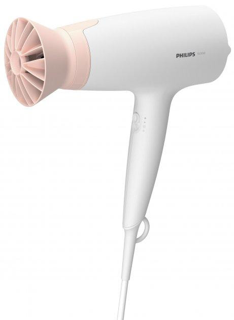 Фен Philips BHD300-00 1600 Вт Киев - изображение 1