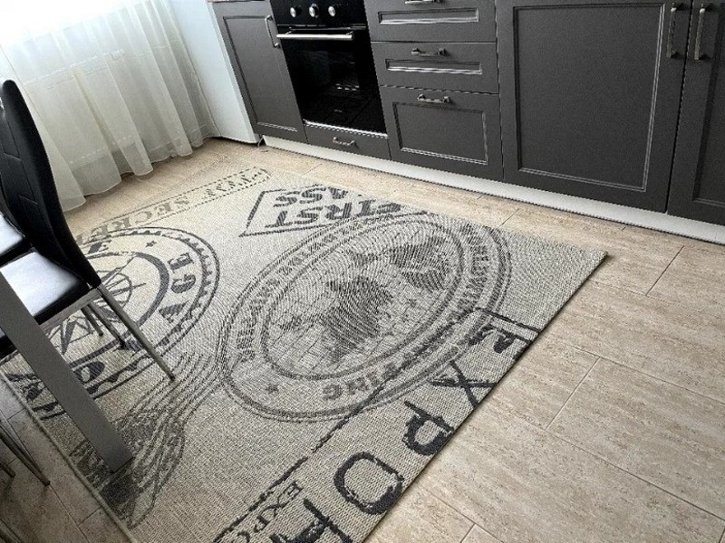 Комісія 25% здам 2-кім ЖК Тбіліський Тбіліський пров. 1 Київ - зображення 4