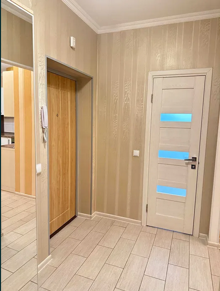 Здається 1-кім ЖК Глорія Парк Київ - зображення 7