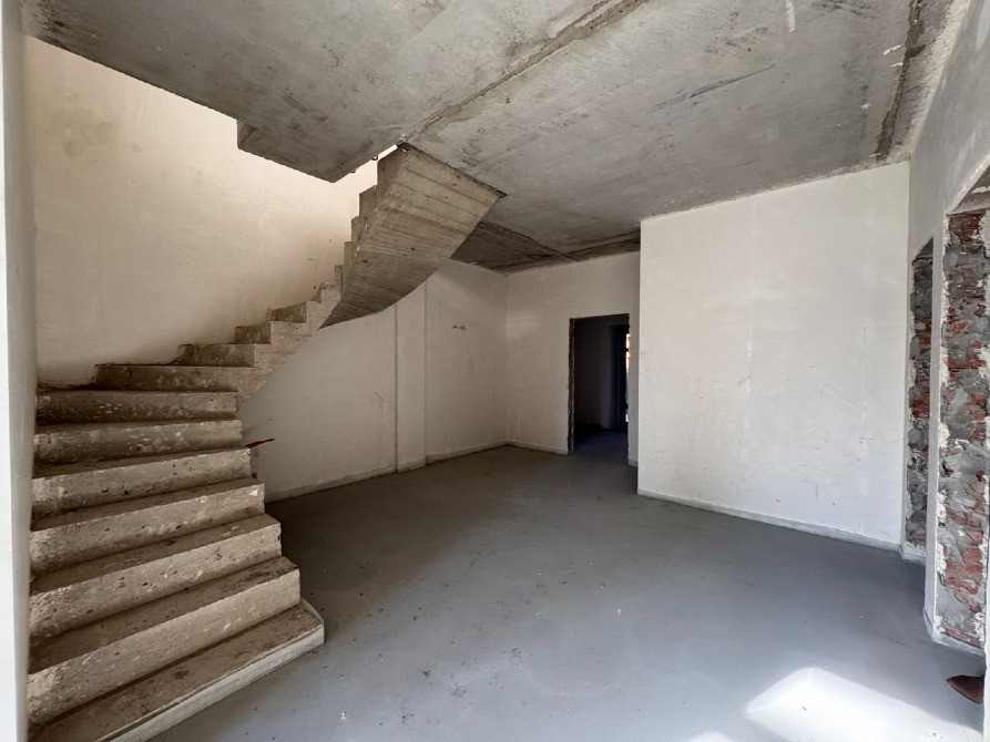 Продаж дуплексів на околиці м. Луцька! Луцьк - зображення 10