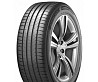 215/65 R17 Hankook Ventus Prime 4 SUV K135A 99H Позашляхова шина Киев
