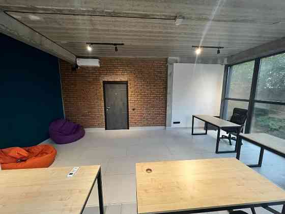 Поділ,вул Нижньоюрківська 9, офіс 32м Київ