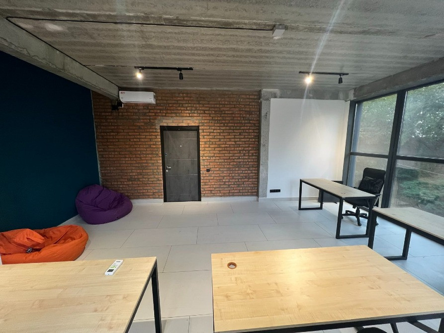 Поділ,вул Нижньоюрківська 9, офіс 32м Киев - изображение 5