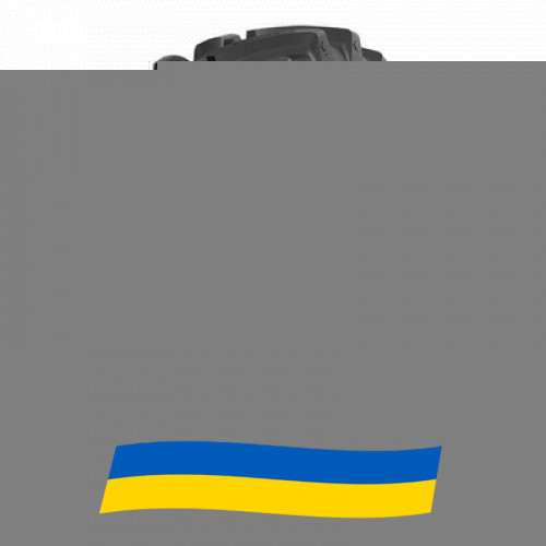 600/70 R30 Ceat FARMAX R70 152A8 Сельхоз шина Киев - изображение 1