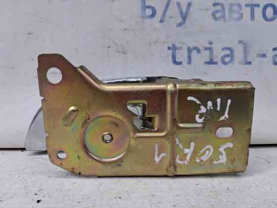 Ручка двери внутренняя правая Kia Sorento 2002-2011 826203E000CY (Арт. 64243) Київ