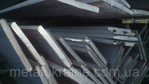 Полоса стальная 12х80мм ст 60с2а Киев - изображение 2