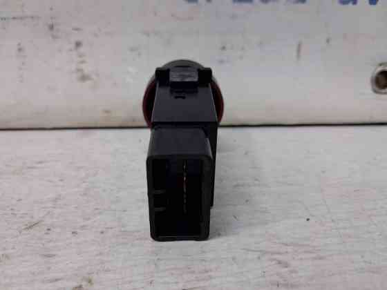 Кнопка аварийки Kia Sorento BL 2.5 DIESEL D4CB 2002 (б/у) Київ