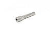 Удлинитель MASTERTOOL ¼" 50 мм CrV 78-0405 Харків