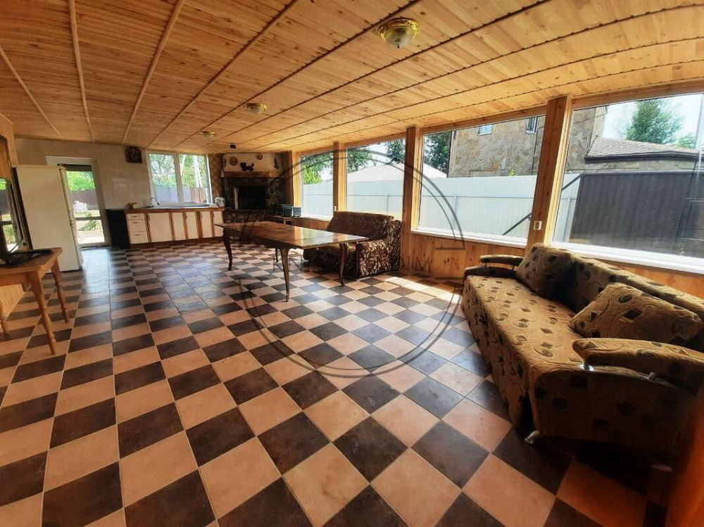 Оренда будинку у с. Рожни у Броварському районі, код 139123 Киев - изображение 9