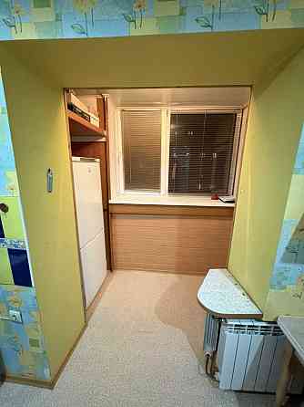 продажа 1-к квартира Киев, Дарницкий, 48000 $ Киев