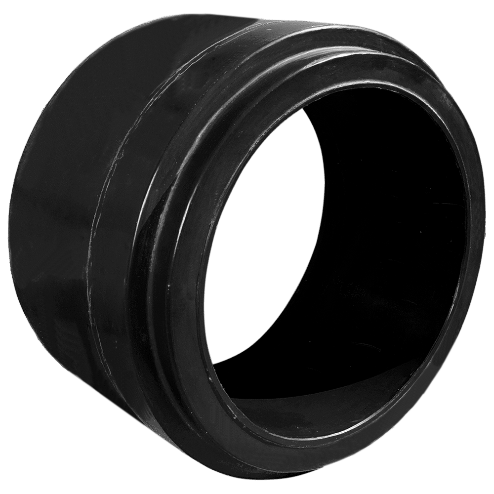 Кольцо-надставка для септика 3000 л Киев - изображение 1