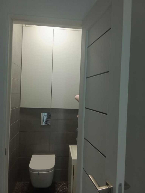 продажа 2-к квартира Киев, Оболонский, 117000 $ Київ - зображення 8