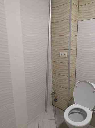 продажа 2-к квартира Броварский, Бровары, 72000 $ Бровари