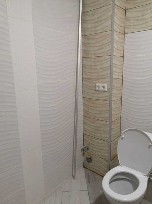 продажа 2-к квартира Броварский, Бровары, 72000 $ Бровари - зображення 2