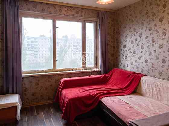 продажа 3-к квартира Киев, Оболонский, 89000 $ Київ