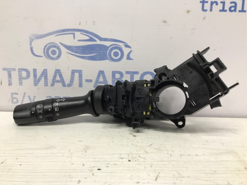 Переключатель подрулевой левый(поворотники) Kia Ceed 2006-2012 934101M530 (Арт. 53316) Киев - изображение 1