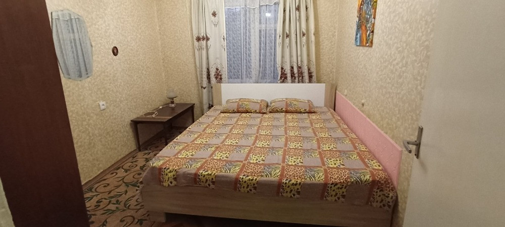 Сдам без комиссии квартиру в Киеве. Своя 3к квартира, аренда длительно и посуточно. М. Левобережная Київ - зображення 11