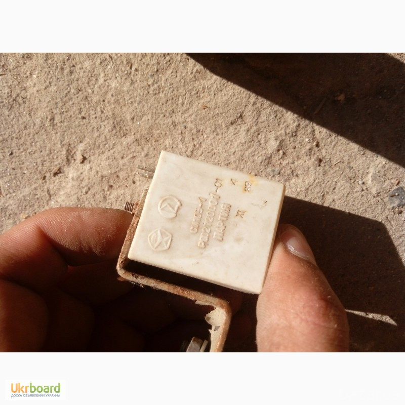 Счетчики СИ-105-1 РФ2720801-01 -4шт Харьков - изображение 2