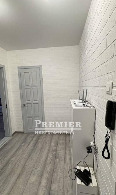 Продам 1-кімнатну квартиру, парк Ентузіастів. Одеса - зображення 11