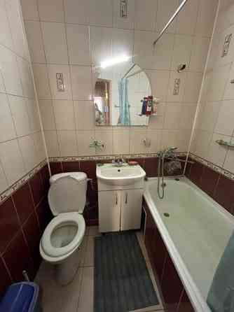 Центр! Продаж частини будинку, вул Банкова Біла Церква