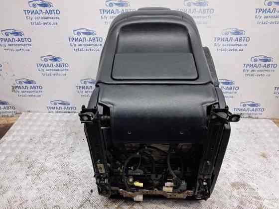 Сиденье переднее левое Lexus RX 350 2003-2009 712000E011C1 (Арт. 63243) Киев
