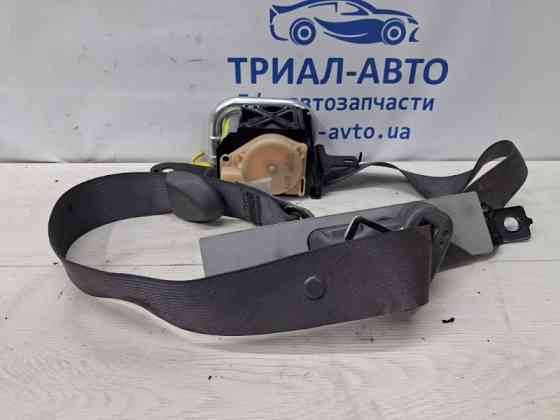 Ремень безопасности передний правый Hyundai Tucson 2004-2009 888202E301 (Арт. 74668) Київ