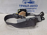 Ремень безопасности передний правый Hyundai Tucson 2004-2009 888202E301 (Арт. 74668) Киев
