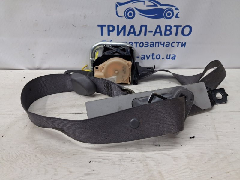 Ремень безопасности передний правый Hyundai Tucson 2004-2009 888202E301 (Арт. 74668) Київ - зображення 1